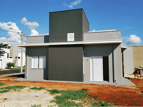 FB_IMG_1768289595162 1