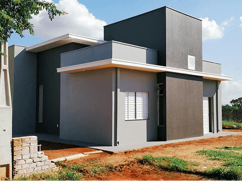 FB_IMG_1768289598476 1