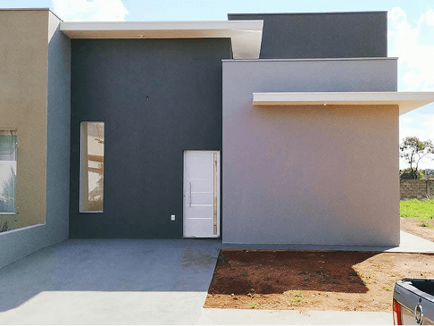 FB_IMG_1768289601836 1