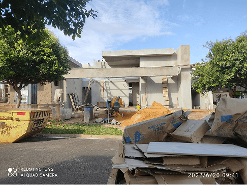 IMG_20220620_094145 1