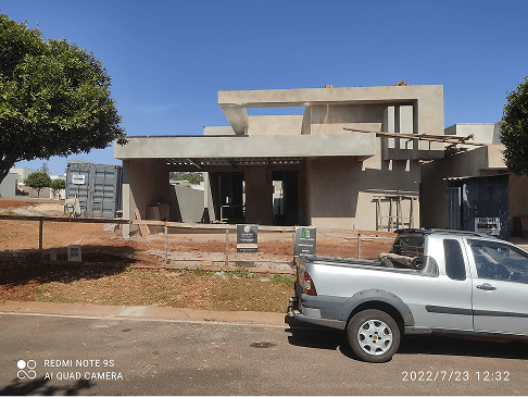 IMG_20220723_123210 1