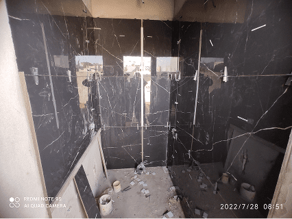 IMG_20220728_085129 2