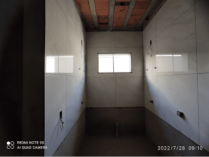 IMG_20220728_091027 2