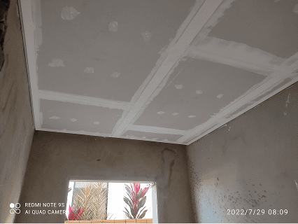 IMG_20220729_080931 2