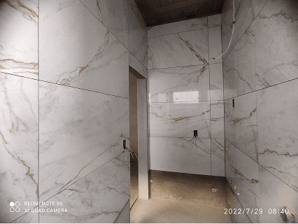 IMG_20220729_084008 2