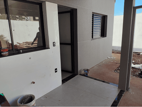 IMG_20250421_095514 1