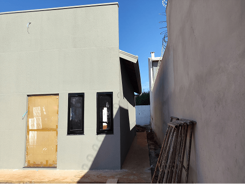 IMG_20250421_095626 1