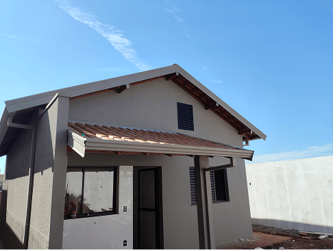 IMG_20250421_095705 1