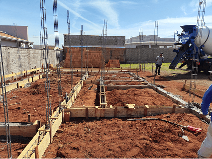 IMG_20250802_104519 2