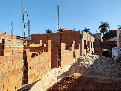 IMG_20250811_100422 2