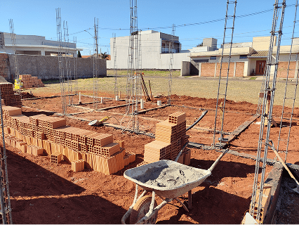 IMG_20250811_151011 2