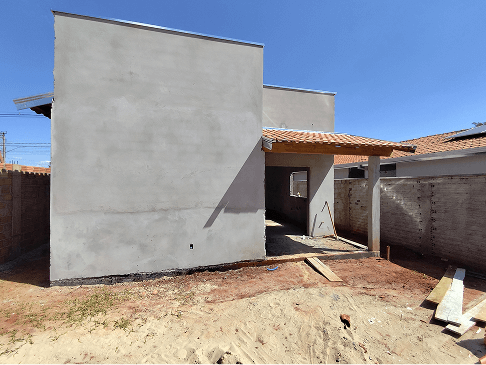 IMG_20251024_143121 1