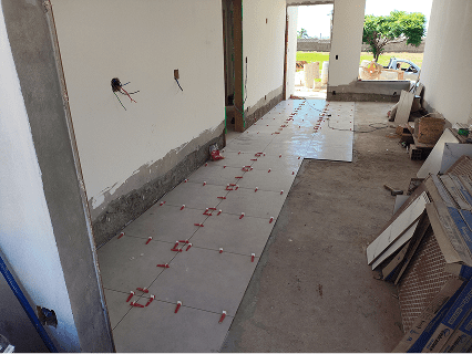 IMG_20251205_091825 2