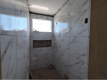 IMG_20251205_091929 2