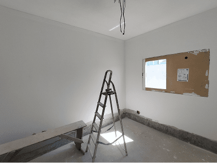 IMG_20251205_091939 2